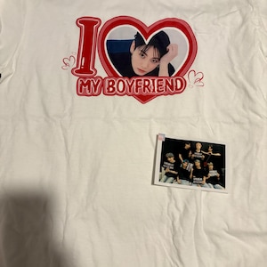 Bri added a photo of their purchase
