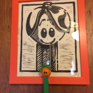 Brad ha añadido una foto de su compra