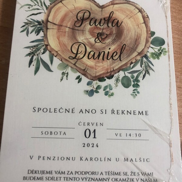 Wedding Seating Chart Cards Template, Wedding Table Chart Cards ...