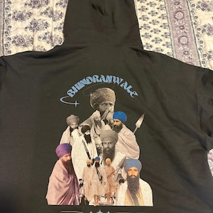 Karanveer ha añadido una foto de su compra