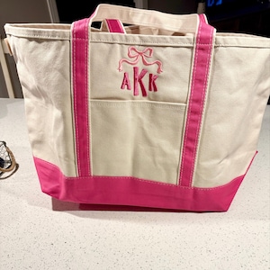 Alexis added a photo of their purchase