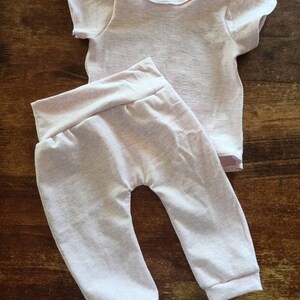 Jacqueline added a photo of their purchase
