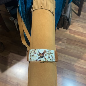 Acacia added a photo of their purchase