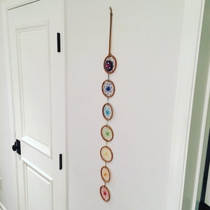 Stephanie added a photo of their purchase