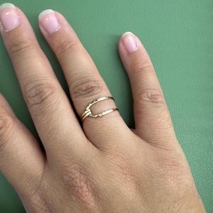 Tessa added a photo of their purchase