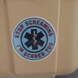 Shannon added a photo of their purchase