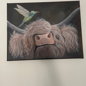 Sydney added a photo of their purchase