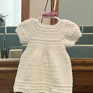 Sarah added a photo of their purchase