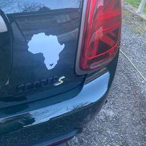 Dawn added a photo of their purchase