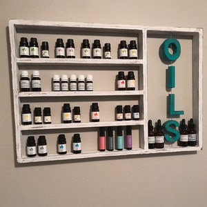 Jamie ha añadido una foto de su compra