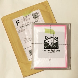 Jessica a ajouté une photo de son achat