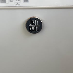 Nicole added a photo of their purchase