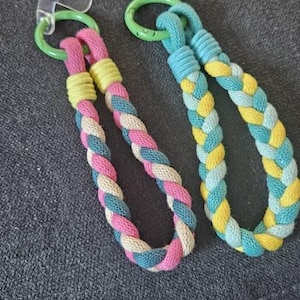 Martina hat ein Foto des gekauften Artikels hinzugefügt