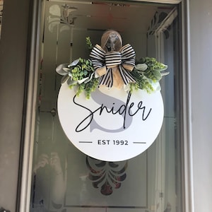Kathleen added a photo of their purchase