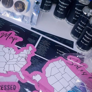 Amazing Work Scholar / Star Student Sticker Sheet Assorted Colors ...