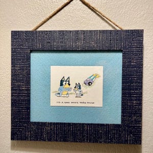 Susan ha añadido una foto de su compra