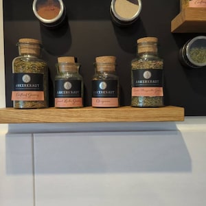 Sonja ha añadido una foto de su compra