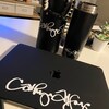 Child's Handwriting Decal, Custom Children's Handwriting Decal, Turn ...