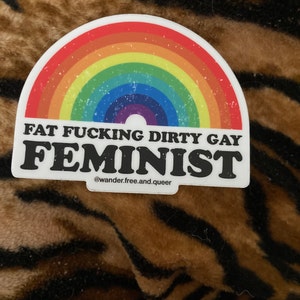Tessalina added a photo of their purchase