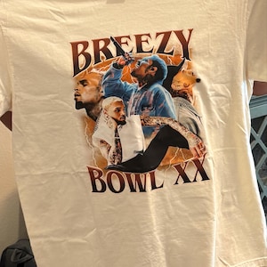 Alexis ha añadido una foto de su compra