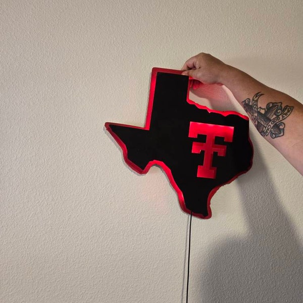 Super Mario Brothers Luigi Round Wall Sign - Etsy