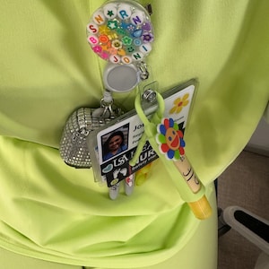 Joni added a photo of their purchase