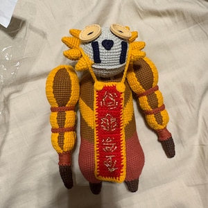 Lorène added a photo of their purchase