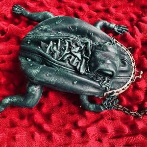 Brigitta added a photo of their purchase