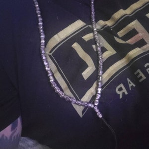Jeremie added a photo of their purchase