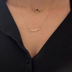 Dounia ha añadido una foto de su compra