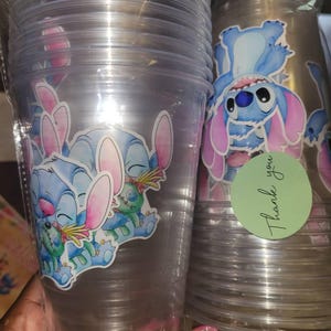 Virlecia added a photo of their purchase