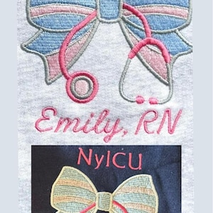 Lyric さんが購入した商品の写真を追加しました