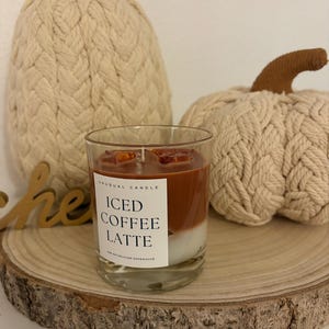 Jasmin added a photo of their purchase