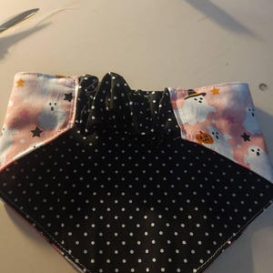 michelle added a photo of their purchase