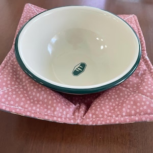 Erin added a photo of their purchase