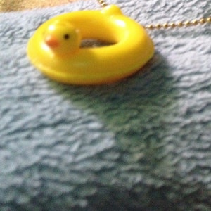 addie added a photo of their purchase