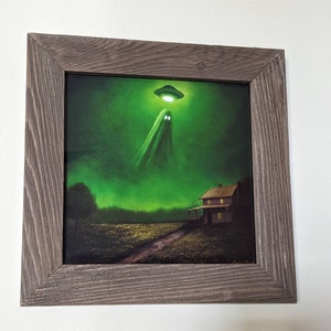 Todd added a photo of their purchase