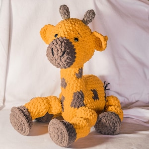 Joané added a photo of their purchase