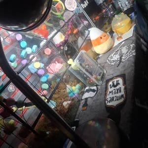 sammy added a photo of their purchase