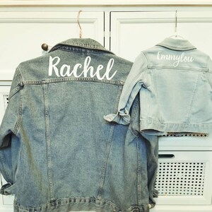 Rachel added a photo of their purchase