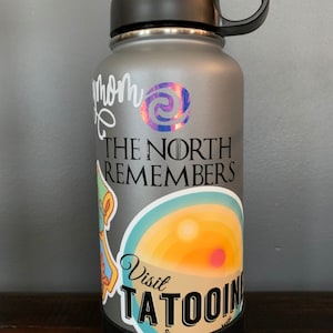Joan added a photo of their purchase