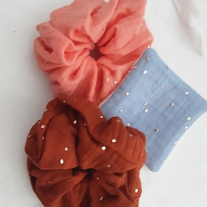 virginie added a photo of their purchase