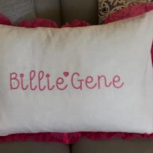 Darice heeft een foto van de aankoop toegevoegd