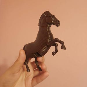 Callia added a photo of their purchase