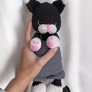 Дарья added a photo of their purchase