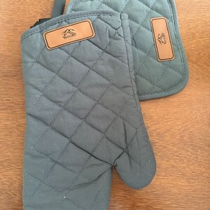 Rosma added a photo of their purchase