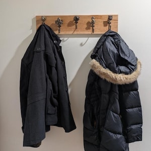 Vincent a ajouté une photo de son achat