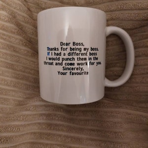 Sarah added a photo of their purchase