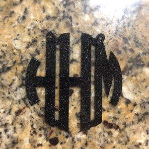 Hannah added a photo of their purchase