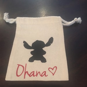 Etsy-koper heeft een foto van zijn/haar aankoop toegevoegd